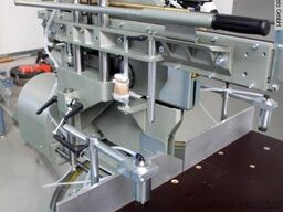GRAULE ZS 200 N