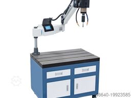 BERNARDO TM 24 BLO / R 1200