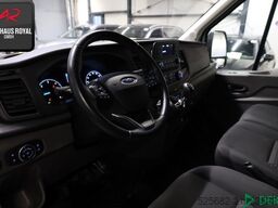 ford Transit 350 2.0 TDCi KASTEN MAXI KAMERA,AHK,1.HD