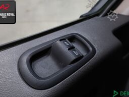 ford Transit 350 2.0 TDCi KASTEN MAXI KAMERA,AHK,1.HD