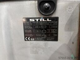 Still RX60-50