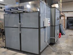 Bumex Sp. z o.o. TO1540