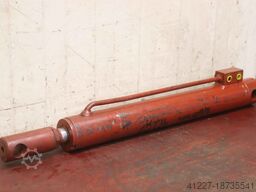 unbekannt Hub 465 mm