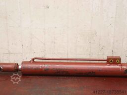 unbekannt Hub 465 mm