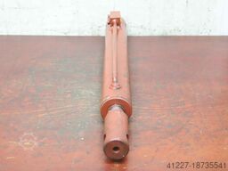 unbekannt Hub 465 mm