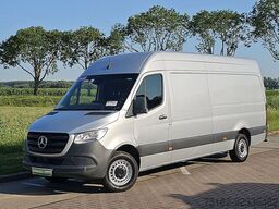 MERCEDES-BENZ SPRINTER 315 L3H2 Mbux Automaat!