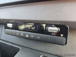 MERCEDES-BENZ SPRINTER 315 L3H2 Mbux Automaat!