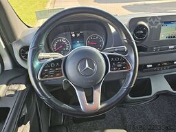 MERCEDES-BENZ SPRINTER 315 L3H2 Mbux Automaat!