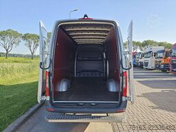 MERCEDES-BENZ SPRINTER 315 L3H2 Mbux Automaat!