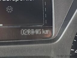 FORD TRANSIT 350 Trekker BE EURO6