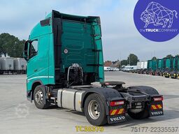 Volvo FH 500