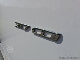 MERCEDES-BENZ SPRINTER 317 L3H2 LED MBUX10