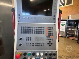 KONDIA B 1050