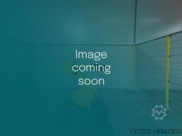FANUC M-710iC/70