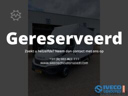Iveco Daily 50C18HA8 | Origineel NL | N2 | Direct Lev...