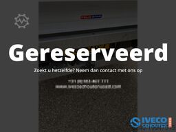 Iveco Daily 50C18HA8 | Origineel NL | N2 | Direct Lev...