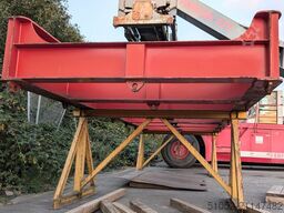 *Sonstige TEC Container BA-110L (8-45)