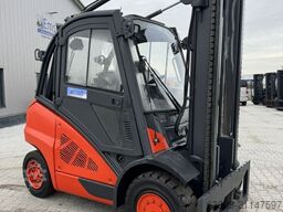 Linde H40D-02