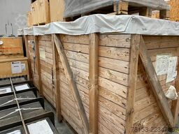 Alfa Laval Aldec 45