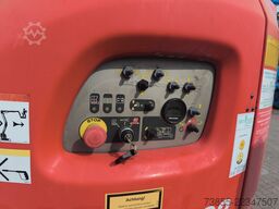 Manitou 170 AETJL