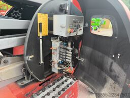 Manitou 170 AETJL