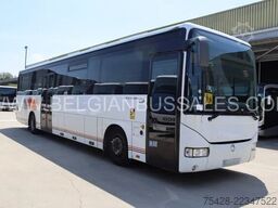 Irisbus Crossway
