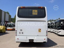 Irisbus Crossway