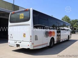 Irisbus Crossway
