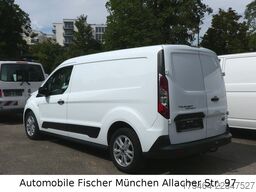 FORD Transit Connect Kasten 240 L2 ntscheibe