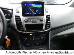 FORD Transit Connect Kasten 240 L2 ntscheibe
