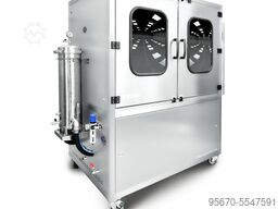 XTON DPF Master Flash Professional