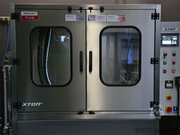 XTON DPF Master Flash Professional