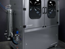 XTON DPF Master Flash Professional