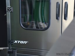 XTON DPF Master Flash Professional