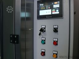 XTON DPF Master Flash Professional