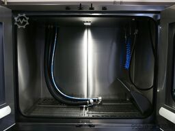 XTON DPF Master Flash Professional