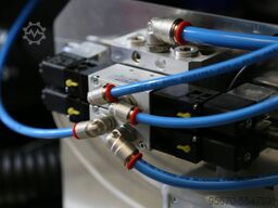 XTON DPF Master Flash Professional