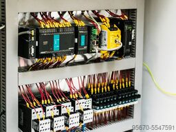 XTON DPF Master Flash Professional