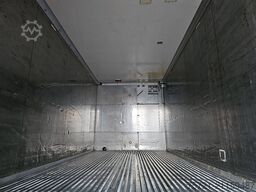 GROENEWEGEN 20 CC-12-18