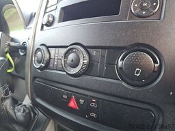 MERCEDES-BENZ SPRINTER 313 L3H2 Maxi Automaat!