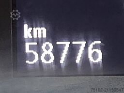 VOLKSWAGEN TRANSPORTER 2.0 TDI L1H1 Dubbel Cabine!