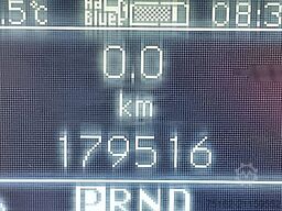 MERCEDES-BENZ SPRINTER 315 L3H2 Maxi Automaat!