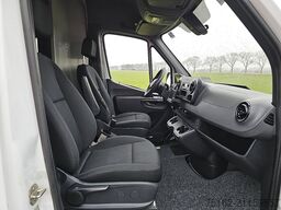 MERCEDES-BENZ SPRINTER 311 CDI AUT. L3H2
