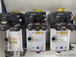 MADORA Sp. z o.o. MADORA Sp. z o.o. MADORA Sp. z o.o.