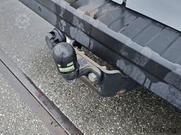 OPEL VIVARO 1.6 CDTI 120 L2H1