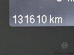 FORD TRANSIT CUSTOM 2.0 L2H1 130Pk Navi AC!