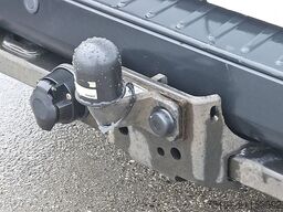 FORD TRANSIT CUSTOM 2.0 L2H1 130Pk Navi AC!