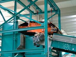 B A S INDUSTRIAL SOLUTIONS AND ENG EMBS-C-1000