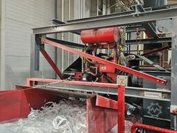 BAS EMBS-C-1000
