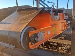 BAS EMBS-C-1000